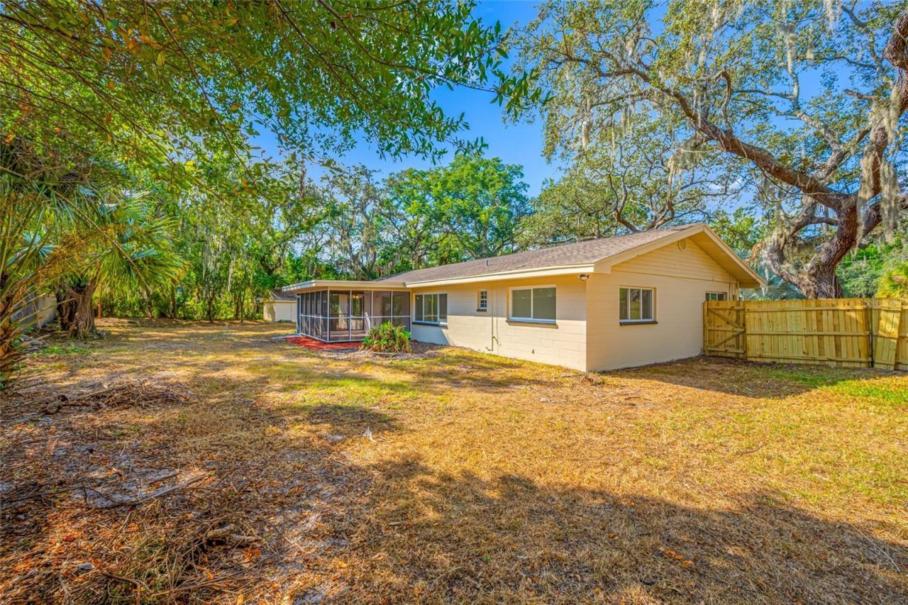 7601 Pine Hill Drive, Tampa, FL 33617 Photo