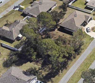 7 Birchfield Place, Palm Coast, FL 32137 Main Photo