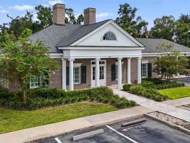 130 NE CLYDE AVENUE, MAYO, FL 32066