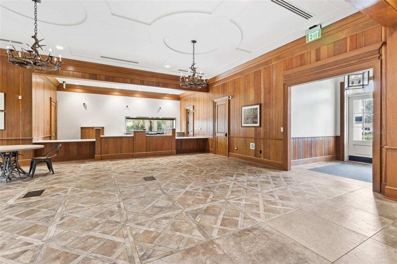 130 NE Clyde Avenue, Mayo, FL 32066 Photo