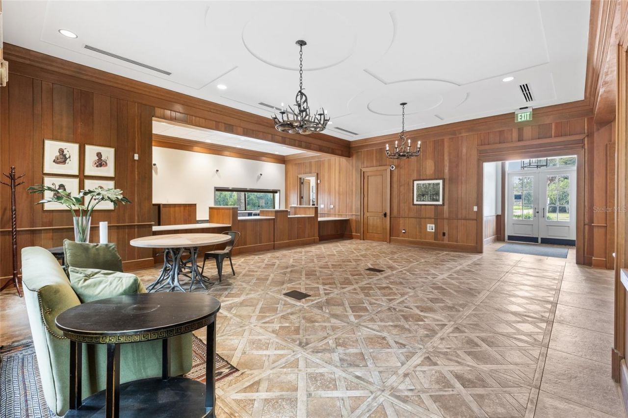 130 NE Clyde Avenue, Mayo, FL 32066 Photo