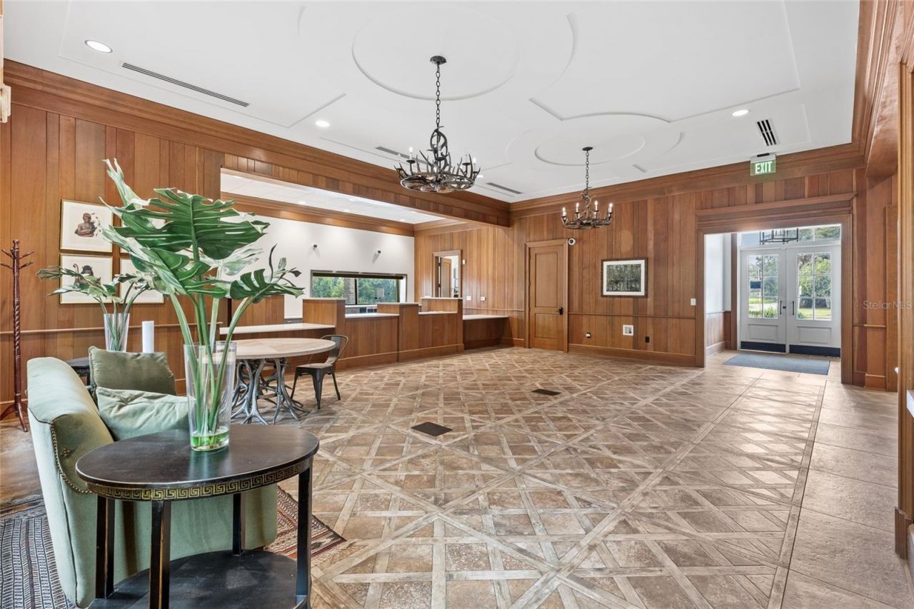 130 NE Clyde Avenue, Mayo, FL 32066 Photo