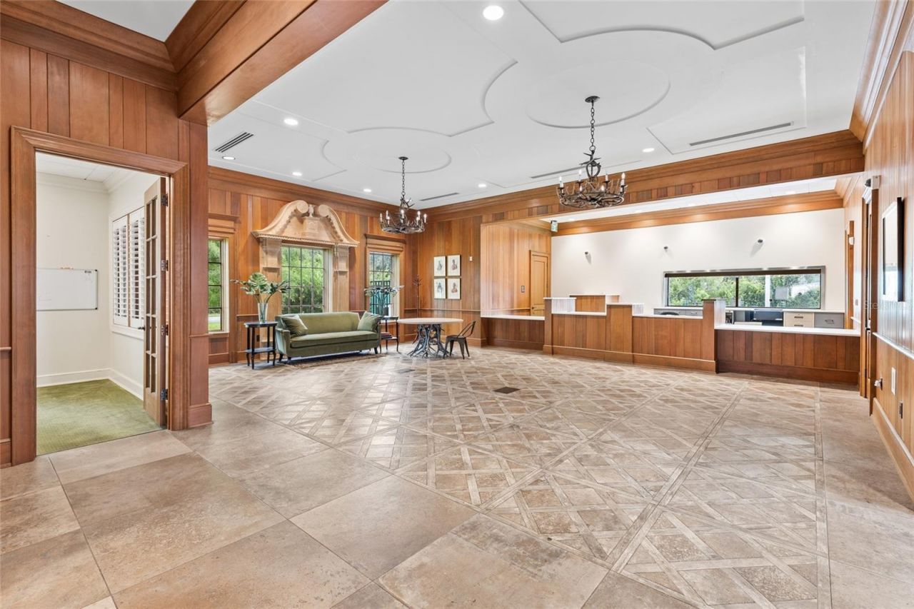 130 NE Clyde Avenue, Mayo, FL 32066 Photo