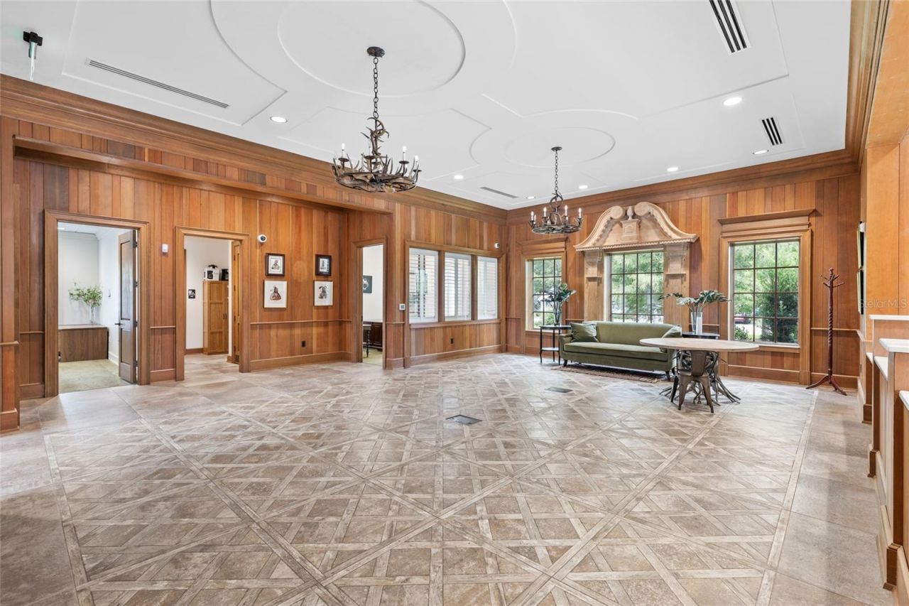 130 NE Clyde Avenue, Mayo, FL 32066 Photo