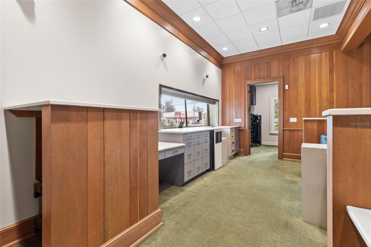 130 NE Clyde Avenue, Mayo, FL 32066 Photo