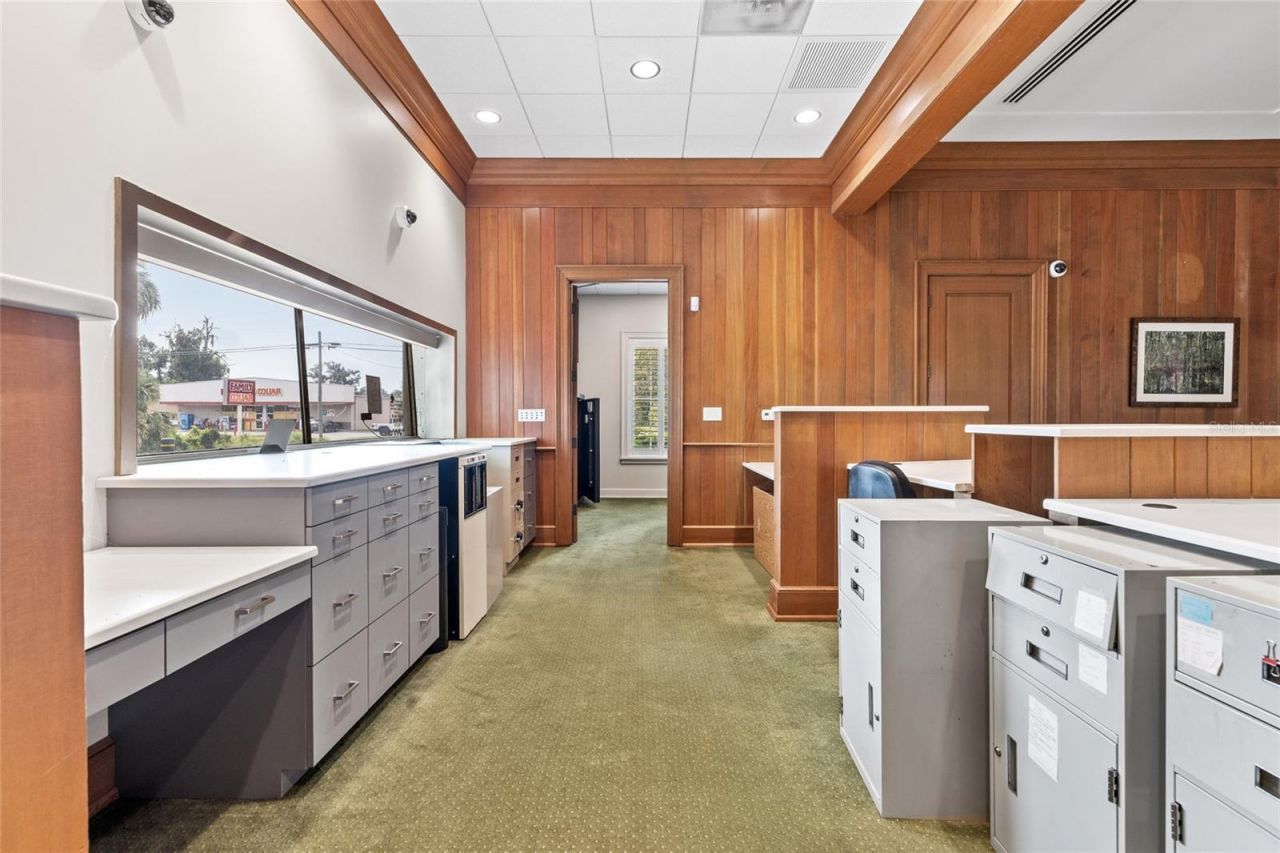 130 NE Clyde Avenue, Mayo, FL 32066 Photo