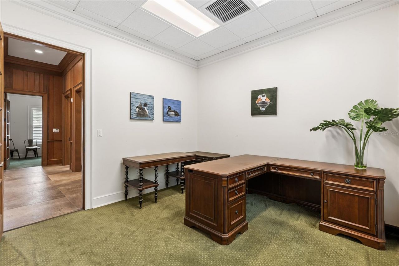 130 NE Clyde Avenue, Mayo, FL 32066 Photo