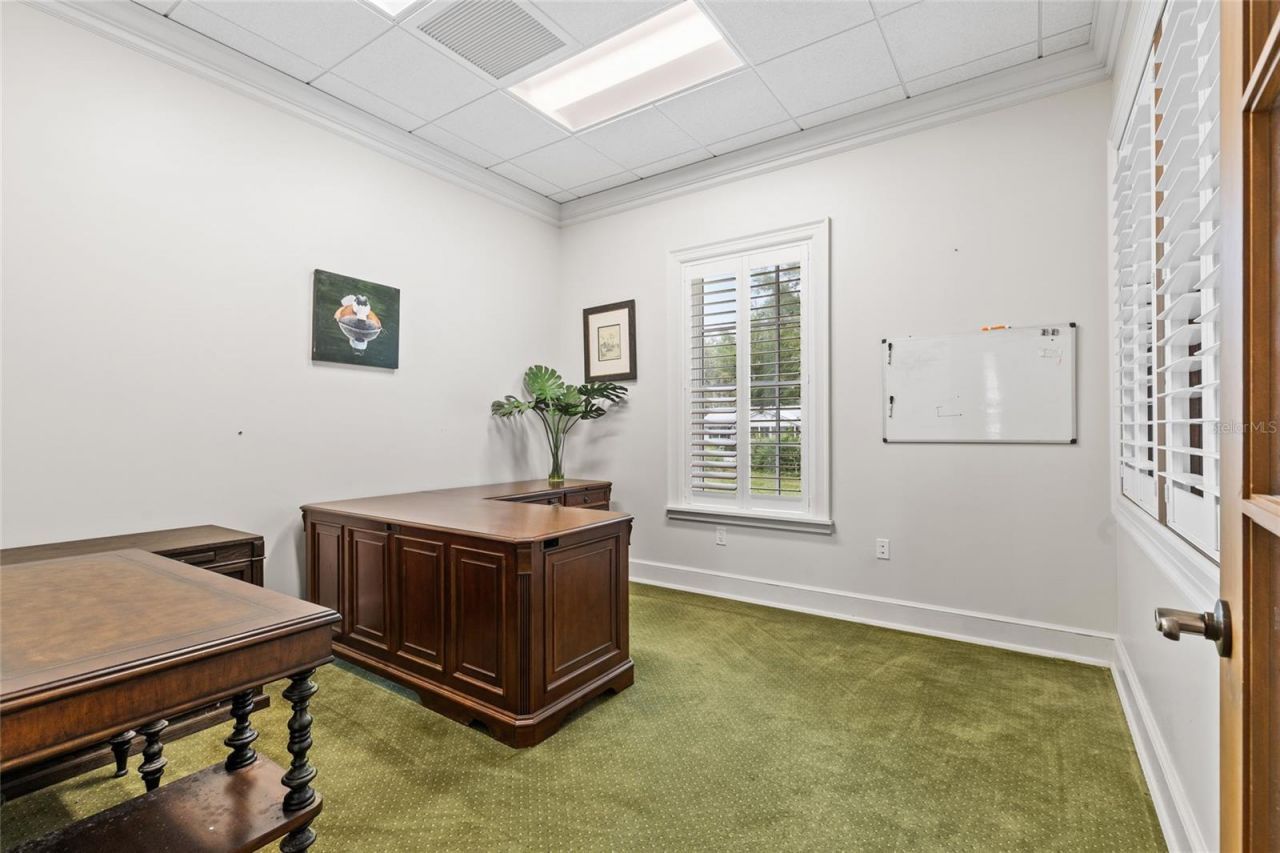 130 NE Clyde Avenue, Mayo, FL 32066 Photo