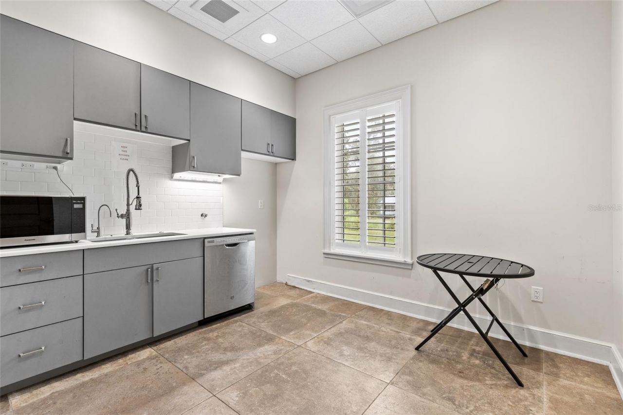 130 NE Clyde Avenue, Mayo, FL 32066 Photo