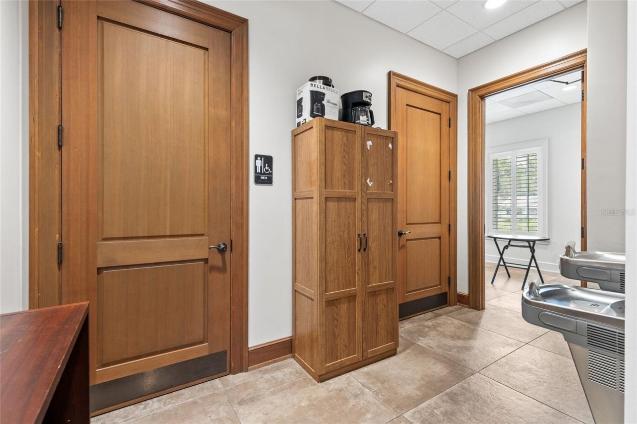 130 NE Clyde Avenue, Mayo, FL 32066 Photo