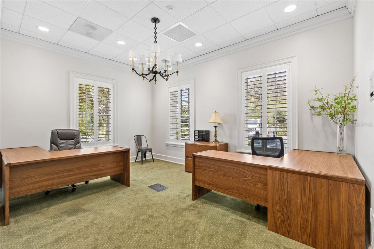 130 NE Clyde Avenue, Mayo, FL 32066 Photo