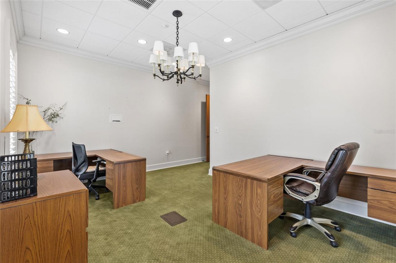 130 NE Clyde Avenue, Mayo, FL 32066 Photo