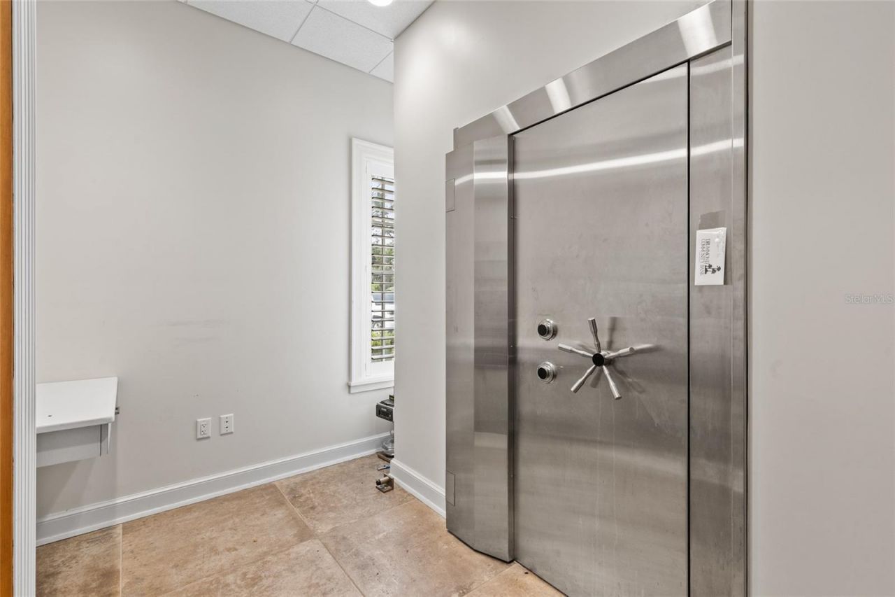 130 NE Clyde Avenue, Mayo, FL 32066 Photo