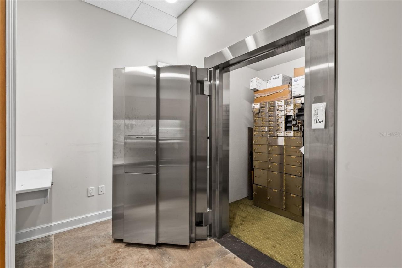 130 NE Clyde Avenue, Mayo, FL 32066 Photo