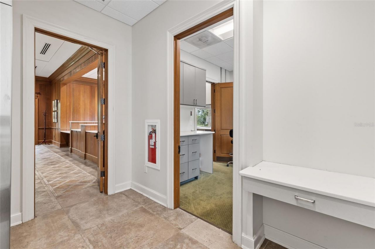 130 NE Clyde Avenue, Mayo, FL 32066 Photo