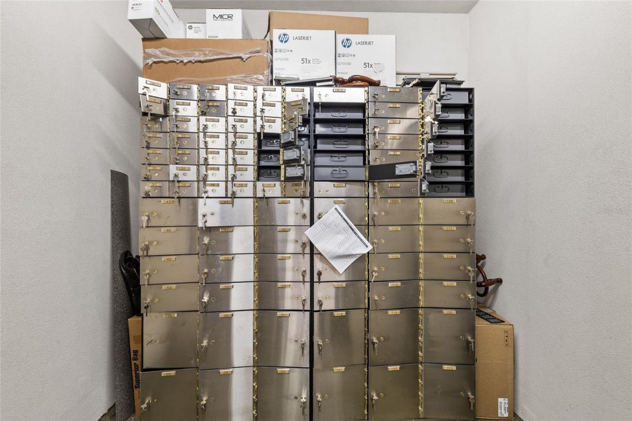 130 NE Clyde Avenue, Mayo, FL 32066 Photo