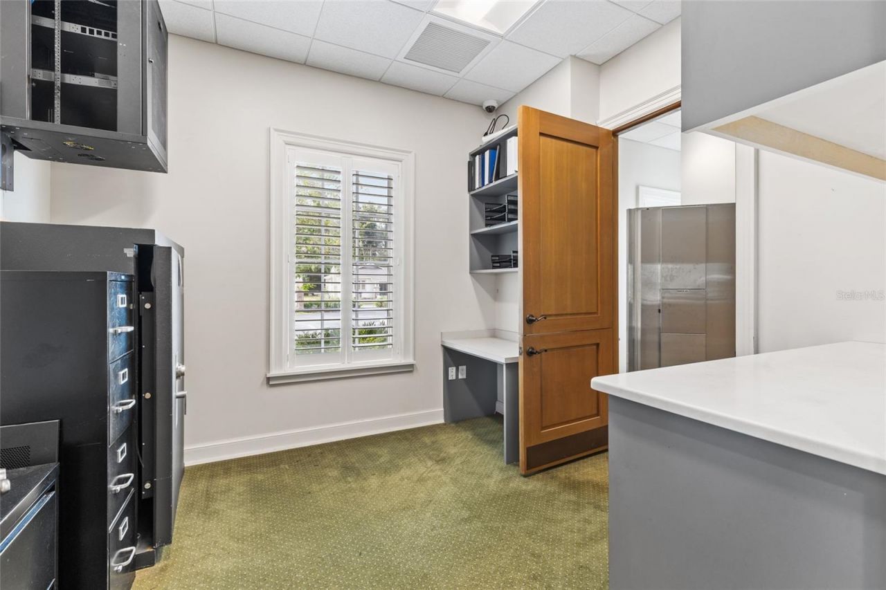 130 NE Clyde Avenue, Mayo, FL 32066 Photo