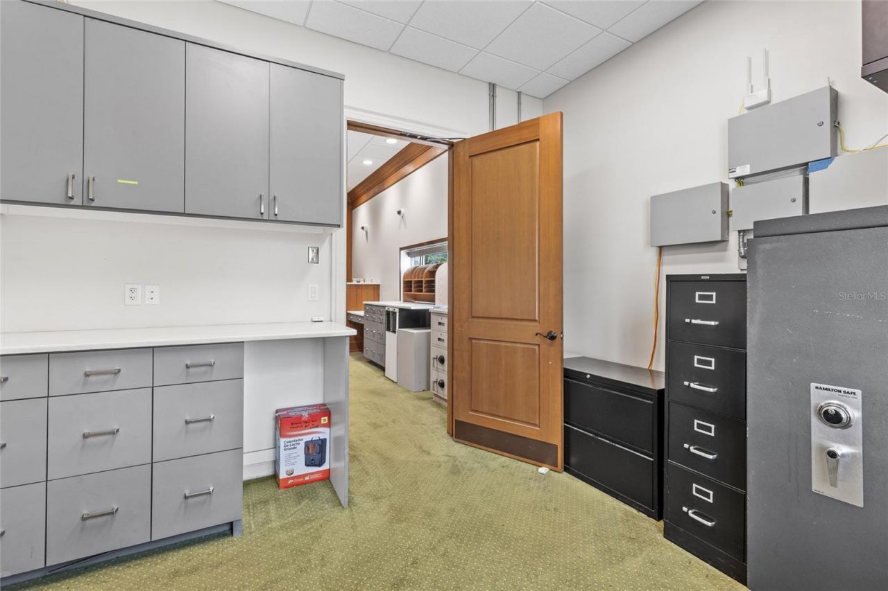 130 NE Clyde Avenue, Mayo, FL 32066 Photo