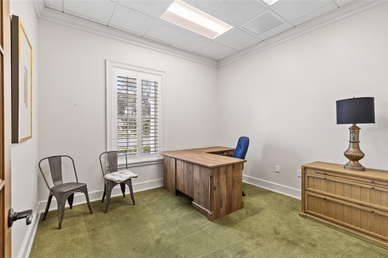 130 NE Clyde Avenue, Mayo, FL 32066 Photo