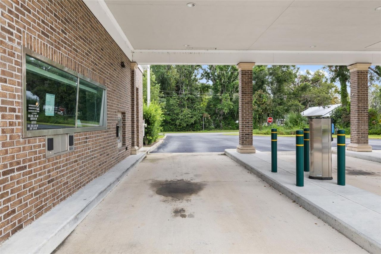 130 NE Clyde Avenue, Mayo, FL 32066 Photo