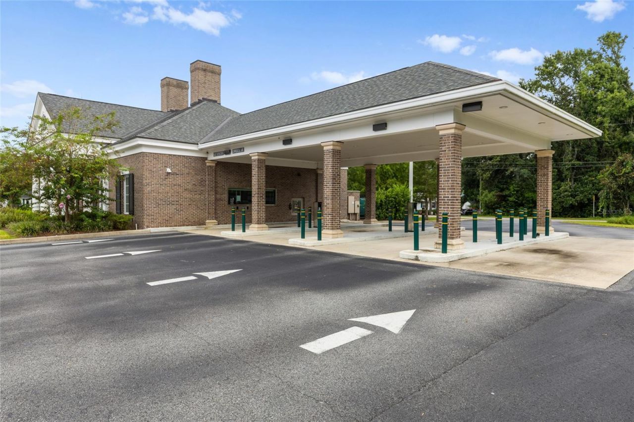 130 NE Clyde Avenue, Mayo, FL 32066 Photo