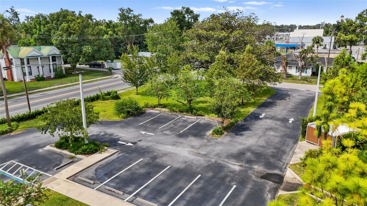 130 NE Clyde Avenue, Mayo, FL 32066 Photo