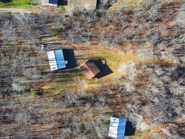 43654 347th Lane, Aitkin, MN 56431