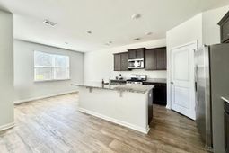 117 Sweet Cherry Lane photo 4