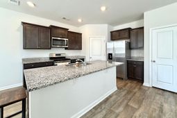 117 Sweet Cherry Lane photo 4