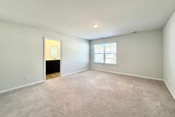 117 Sweet Cherry Lane photo 4