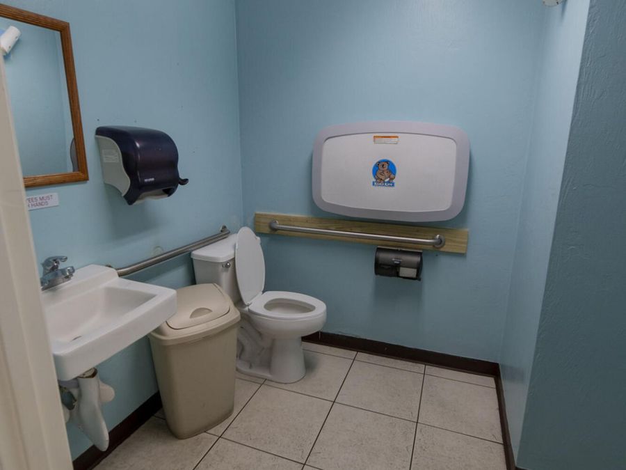 Property Image 9