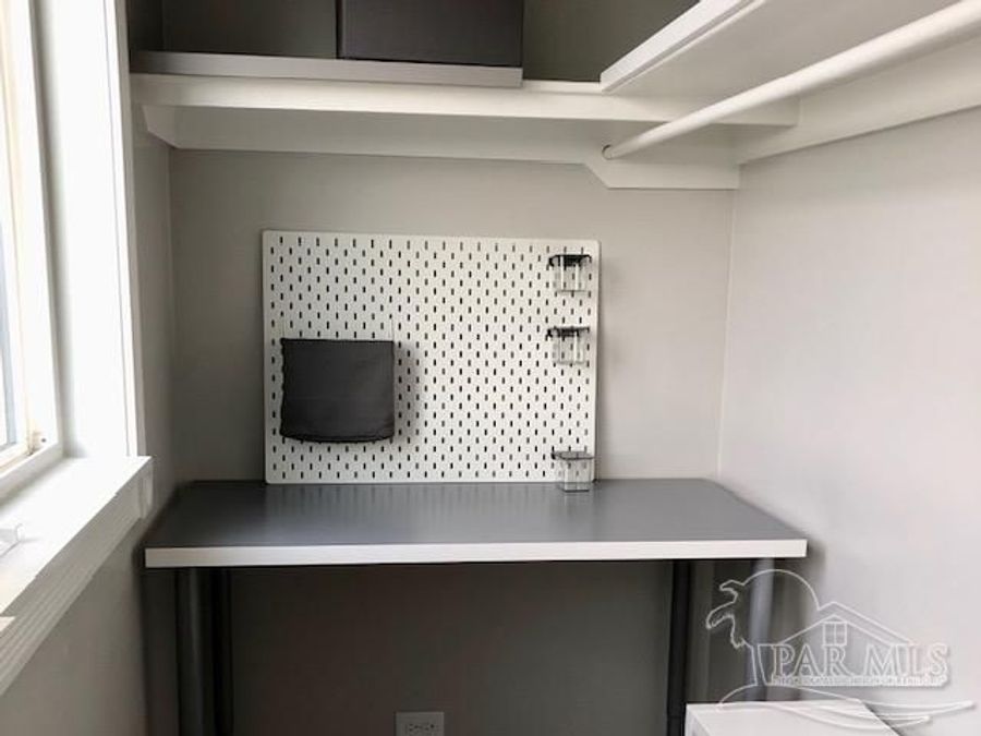 Property Image 41