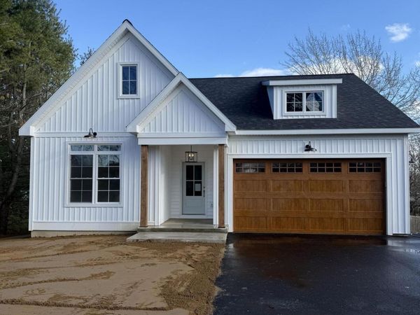 49 Pleasant Street, Cohoes, NY 12047