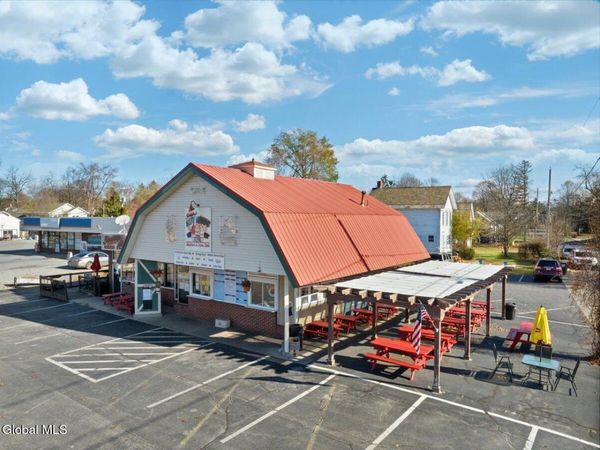 75 Saratoga Avenue, South Glens Falls, NY 12803