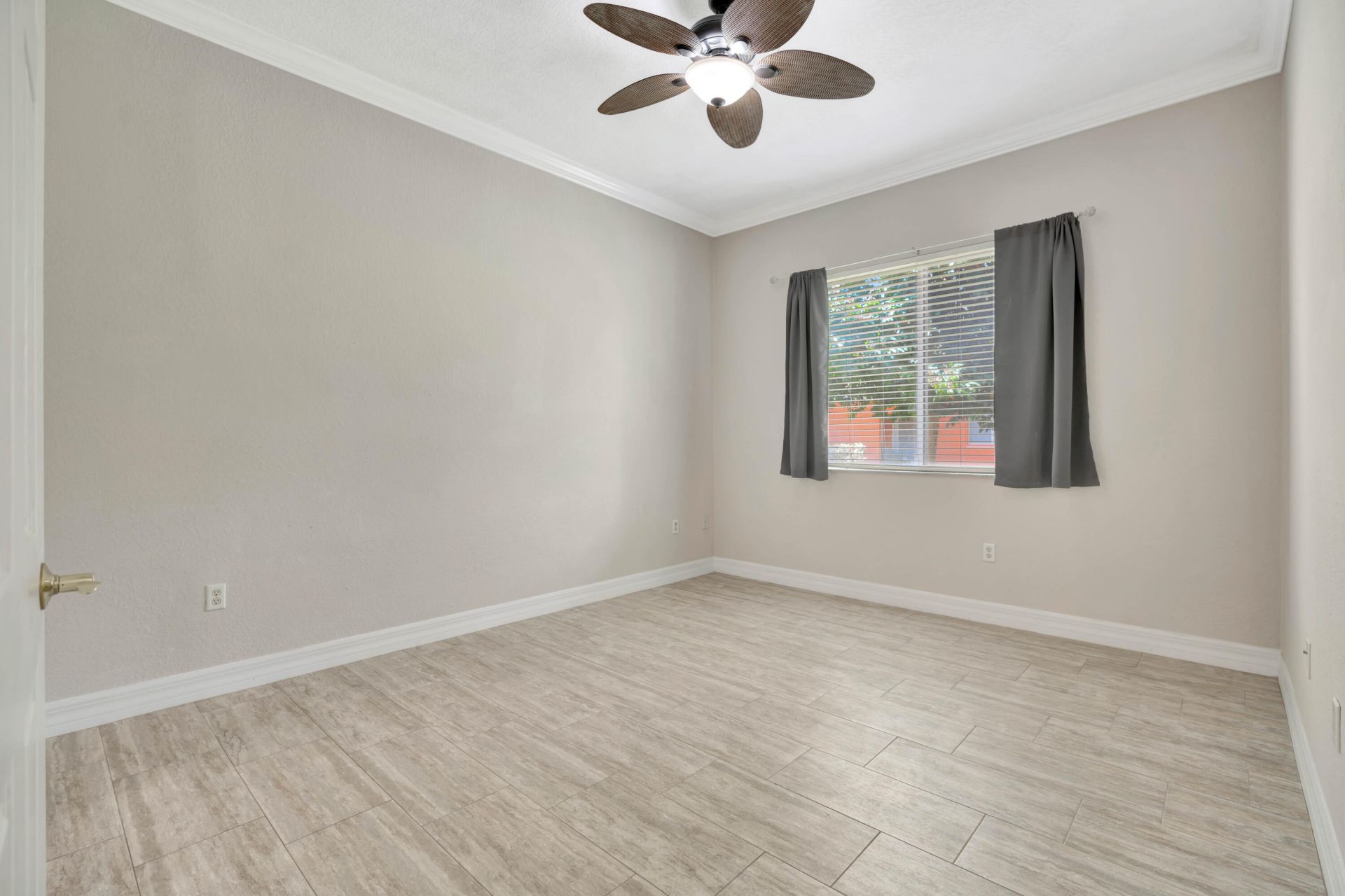 40 SE Sedona Circle, Unit 104, Stuart, FL 34994 Photo