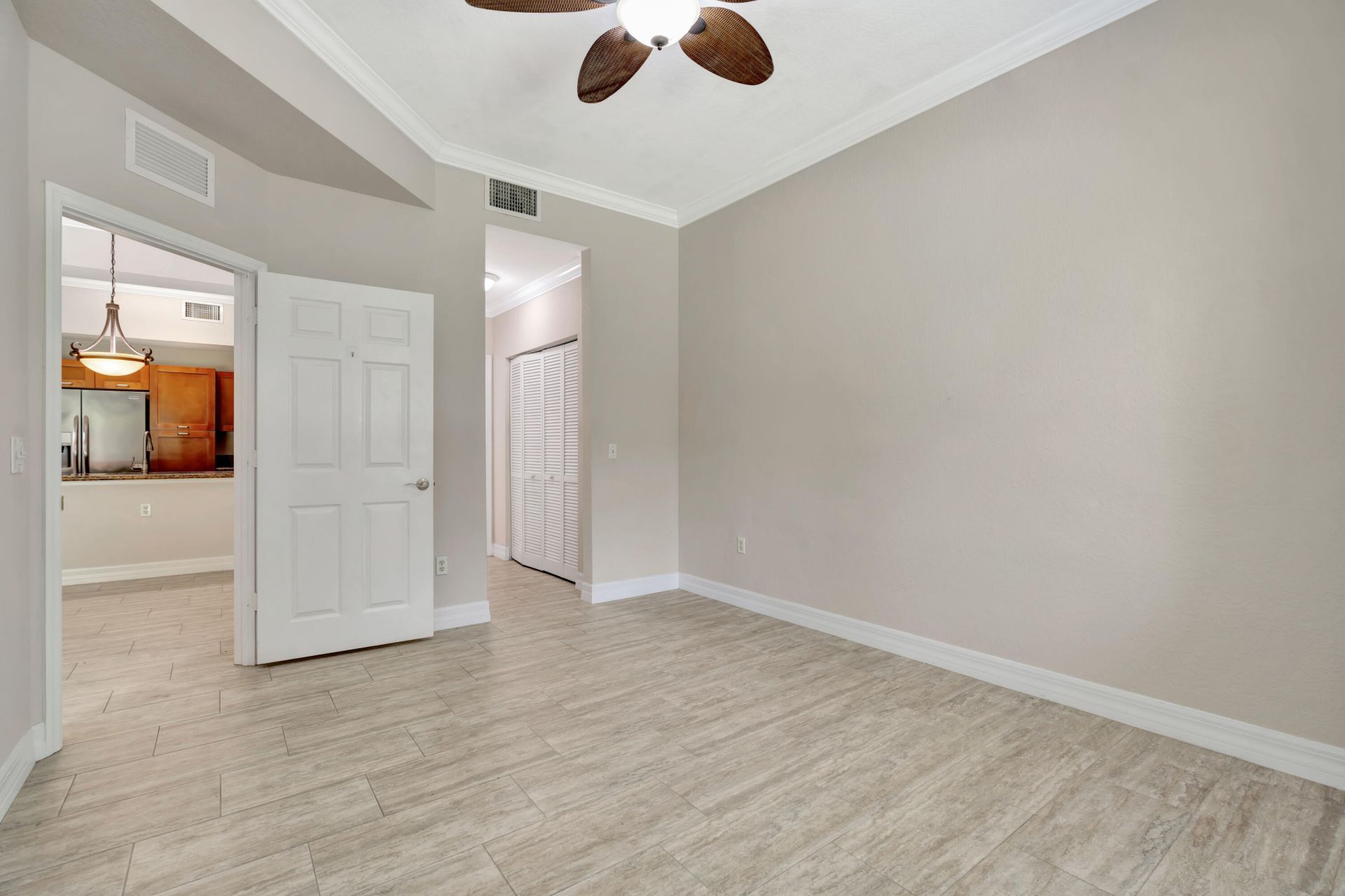 40 SE Sedona Circle, Unit 104, Stuart, FL 34994 Photo