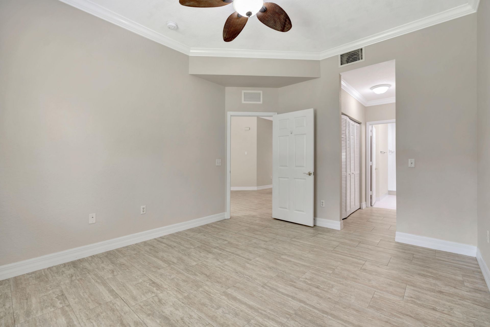 40 SE Sedona Circle, Unit 104, Stuart, FL 34994 Photo