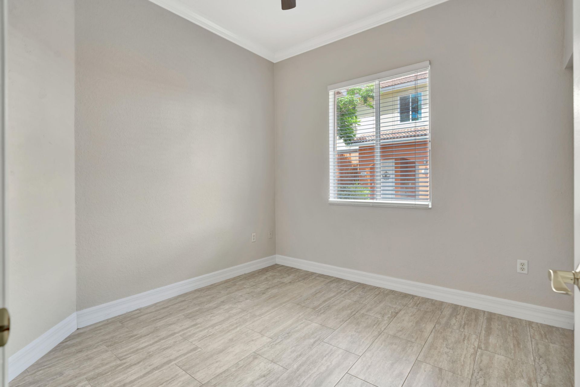 40 SE Sedona Circle, Unit 104, Stuart, FL 34994 Photo