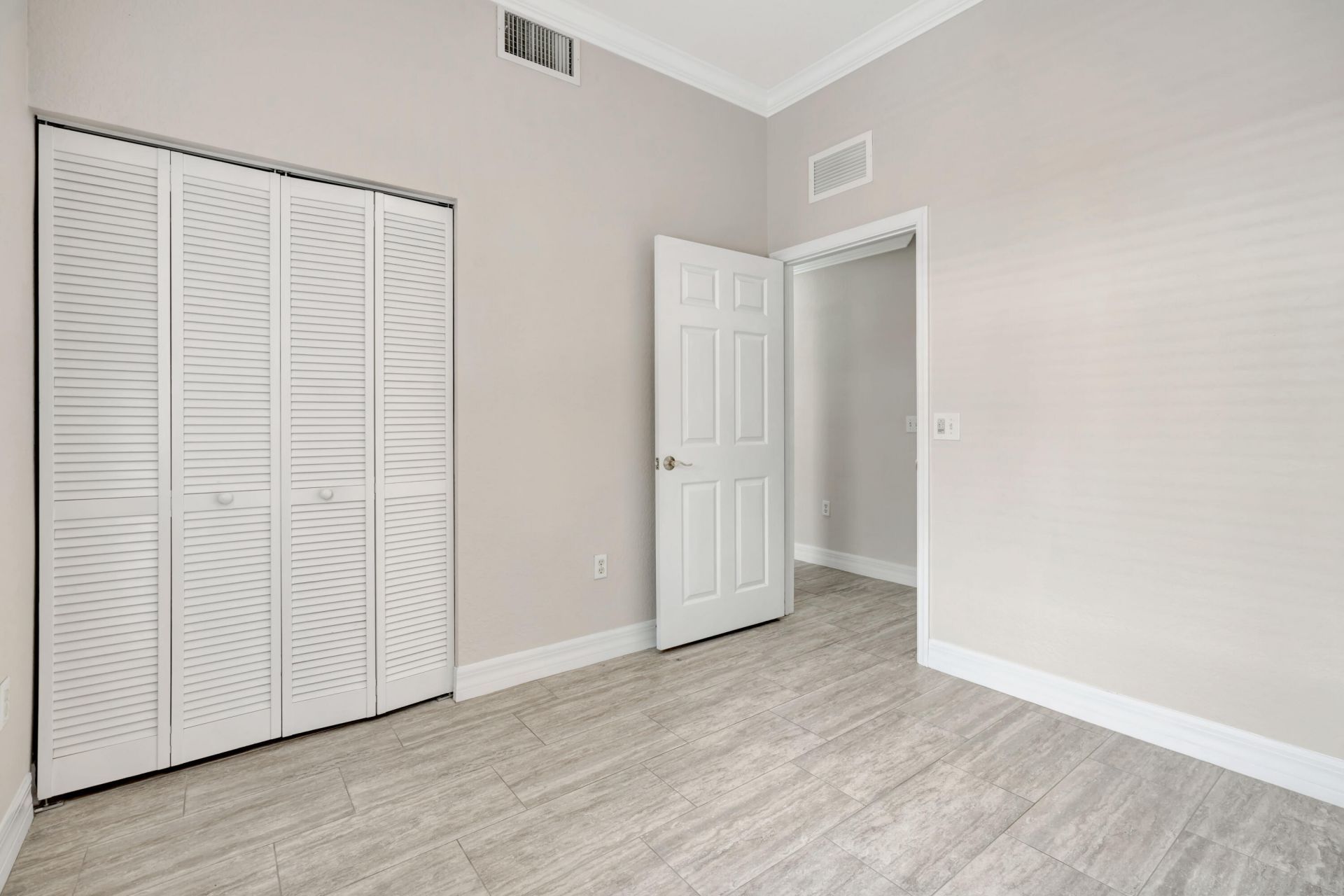 40 SE Sedona Circle, Unit 104, Stuart, FL 34994 Photo