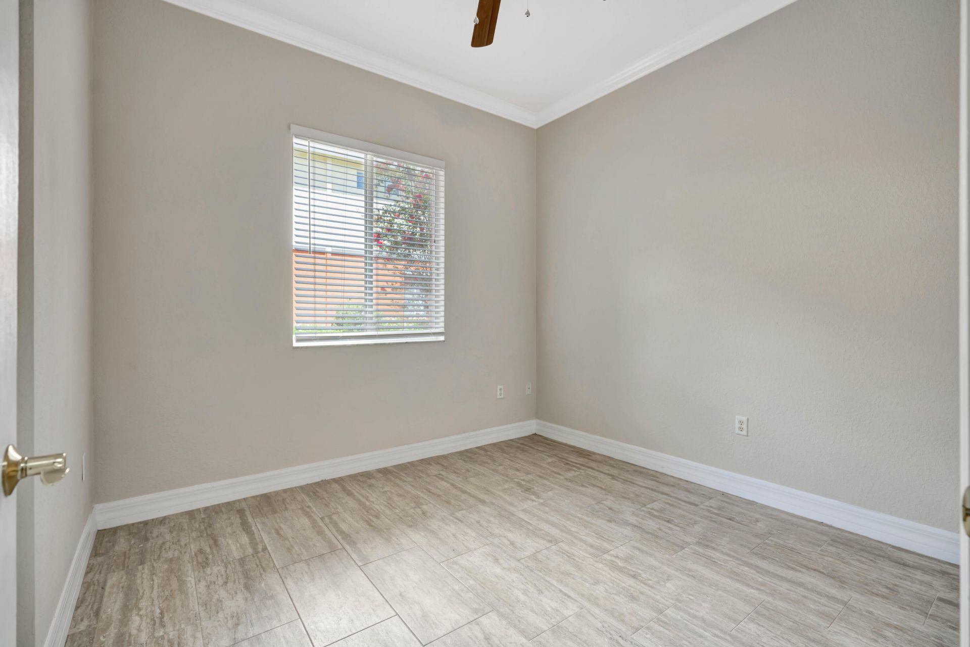 40 SE Sedona Circle, Unit 104, Stuart, FL 34994 Photo