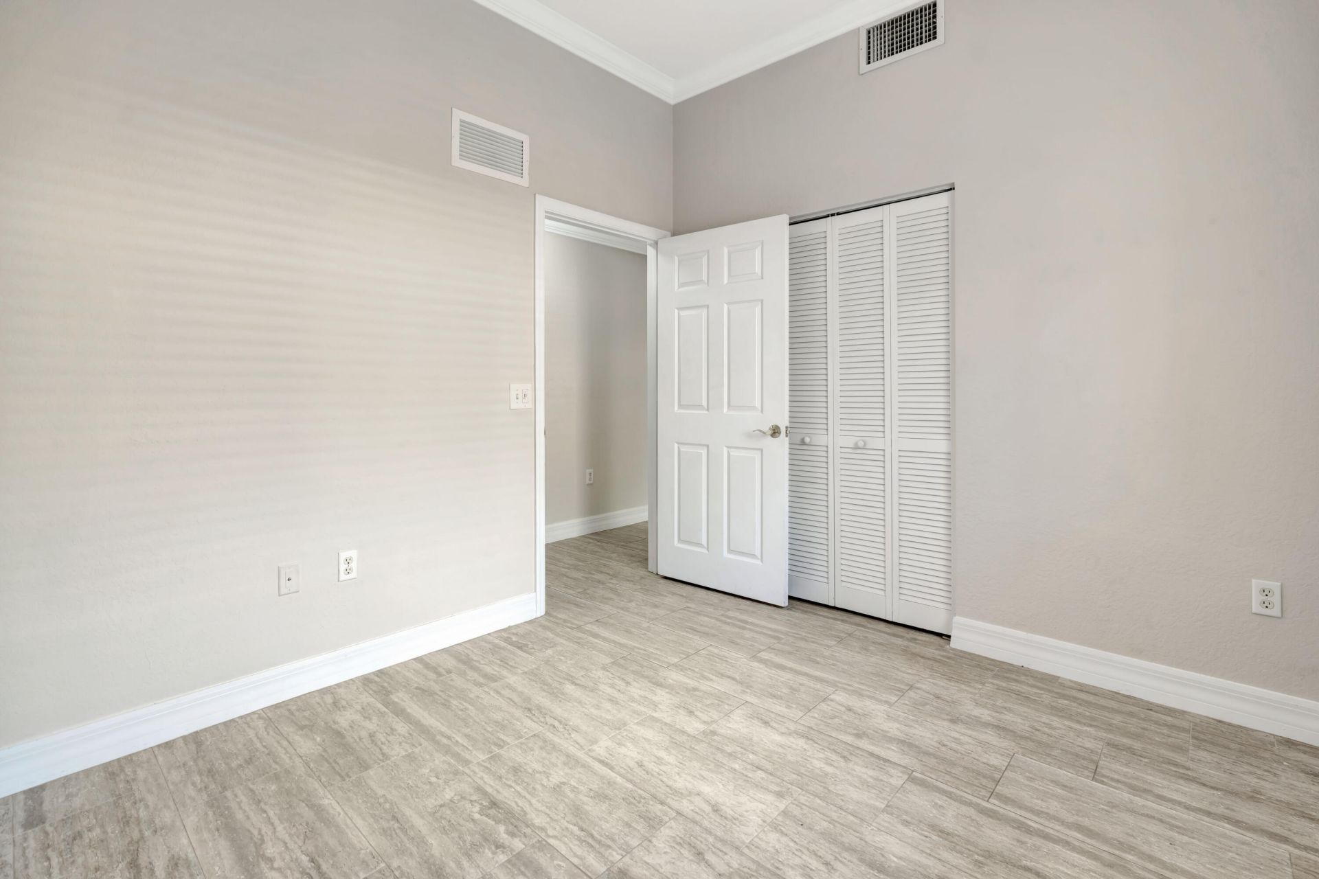 40 SE Sedona Circle, Unit 104, Stuart, FL 34994 Photo