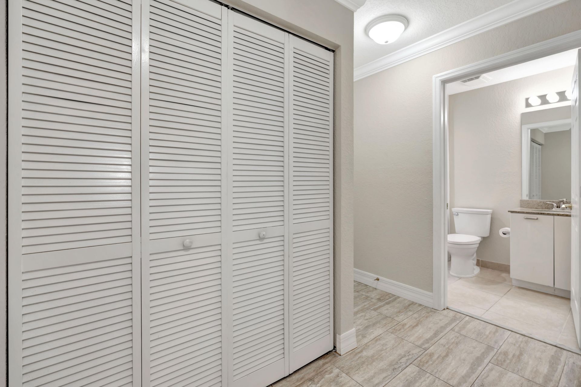 40 SE Sedona Circle, Unit 104, Stuart, FL 34994 Photo