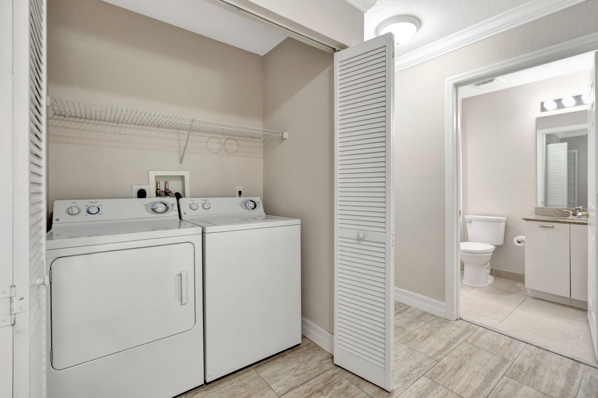 40 SE Sedona Circle, Unit 104, Stuart, FL 34994 Photo