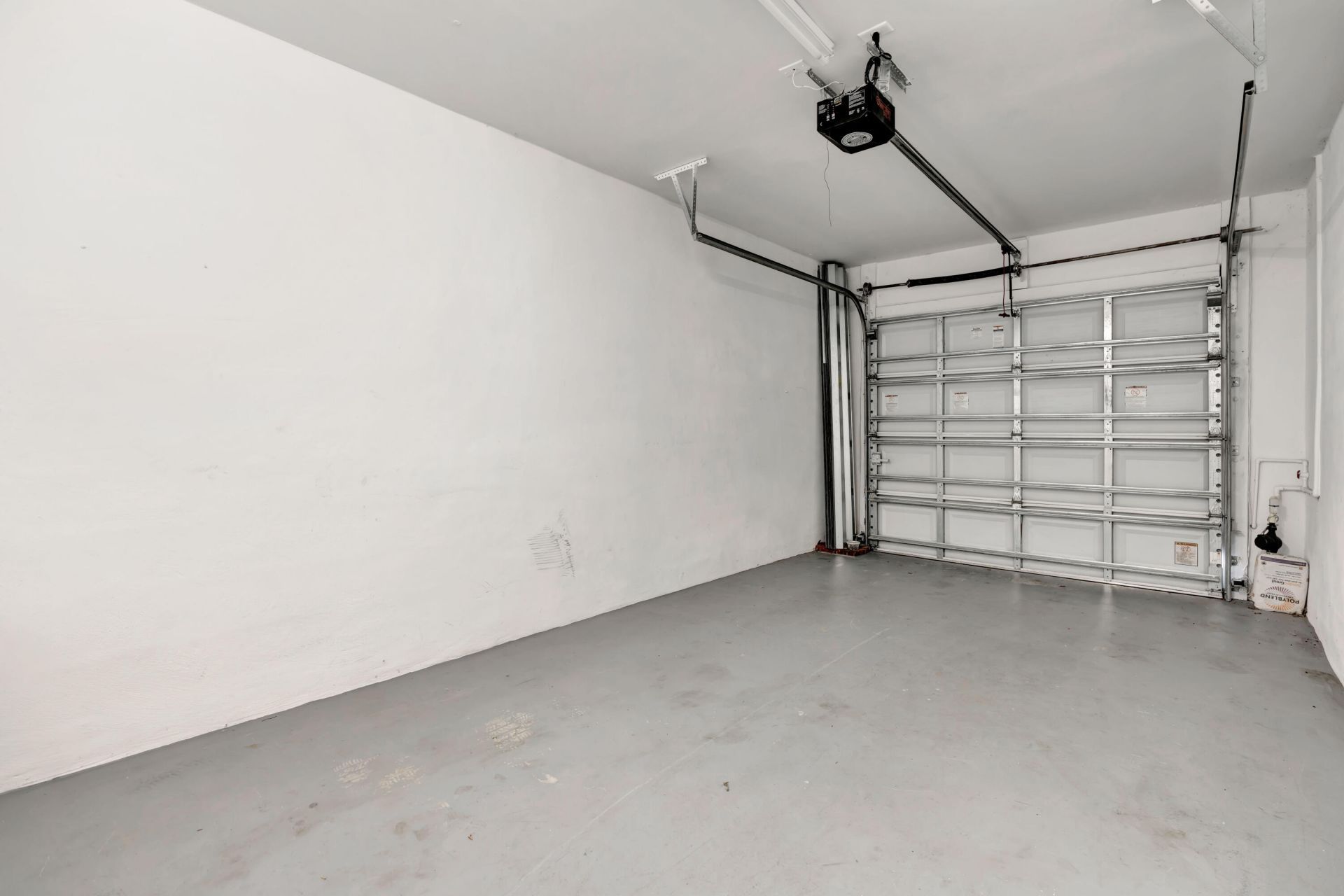 40 SE Sedona Circle, Unit 104, Stuart, FL 34994 Photo