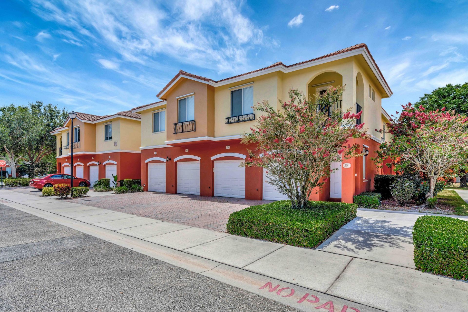 40 SE Sedona Circle, Unit 104, Stuart, FL 34994 Photo
