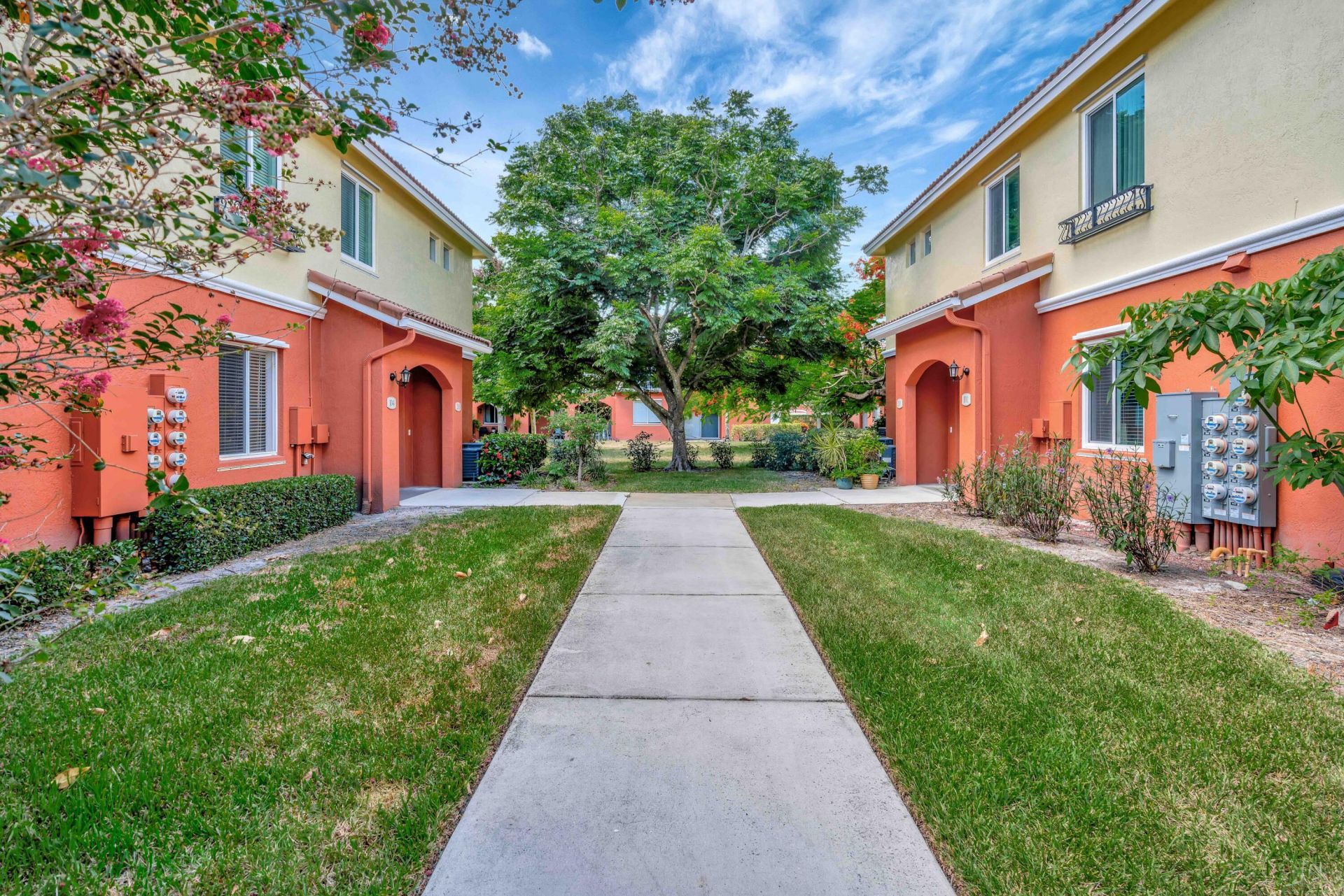 40 SE Sedona Circle, Unit 104, Stuart, FL 34994 Photo