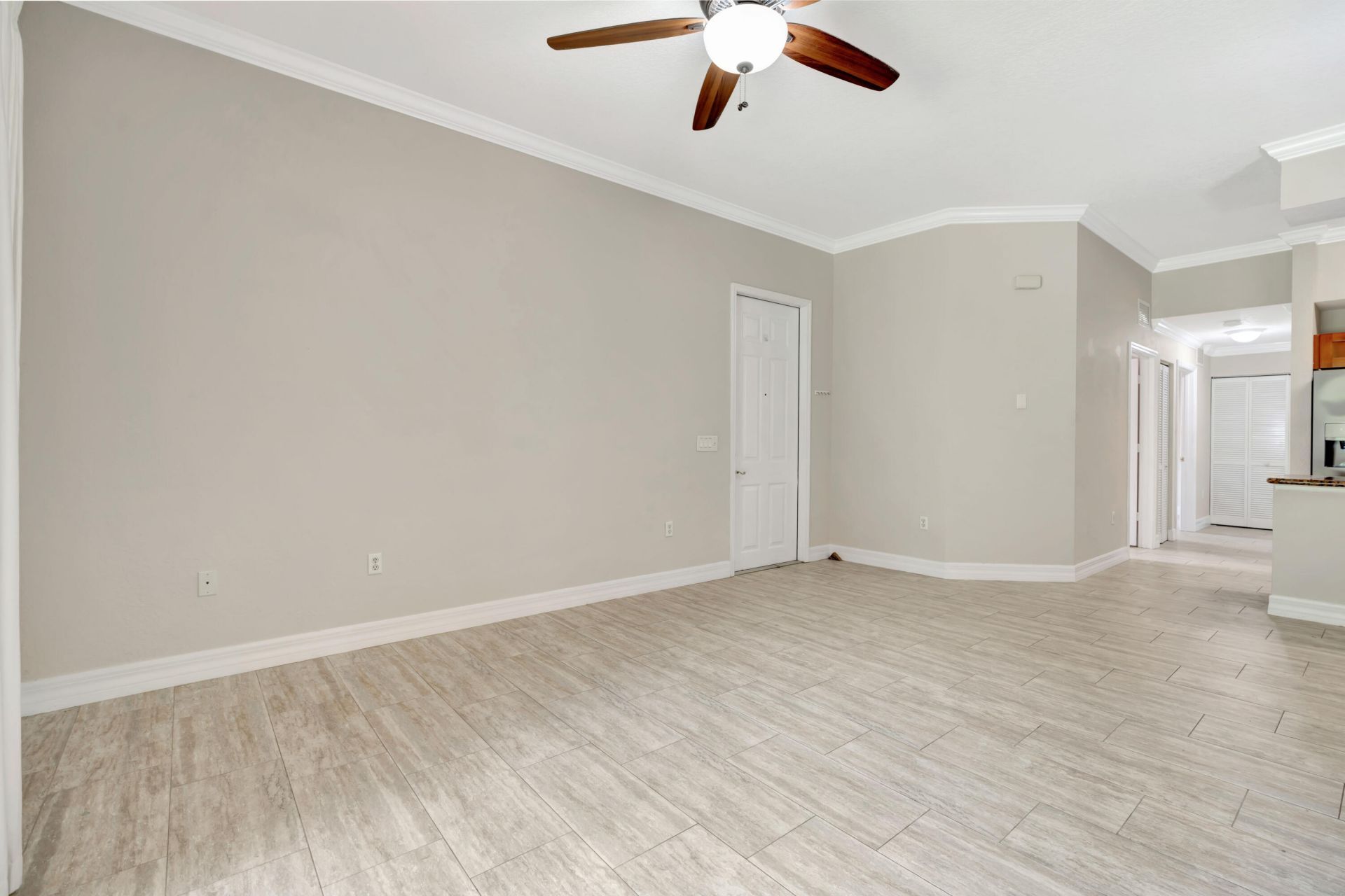 40 SE Sedona Circle, Unit 104, Stuart, FL 34994 Photo