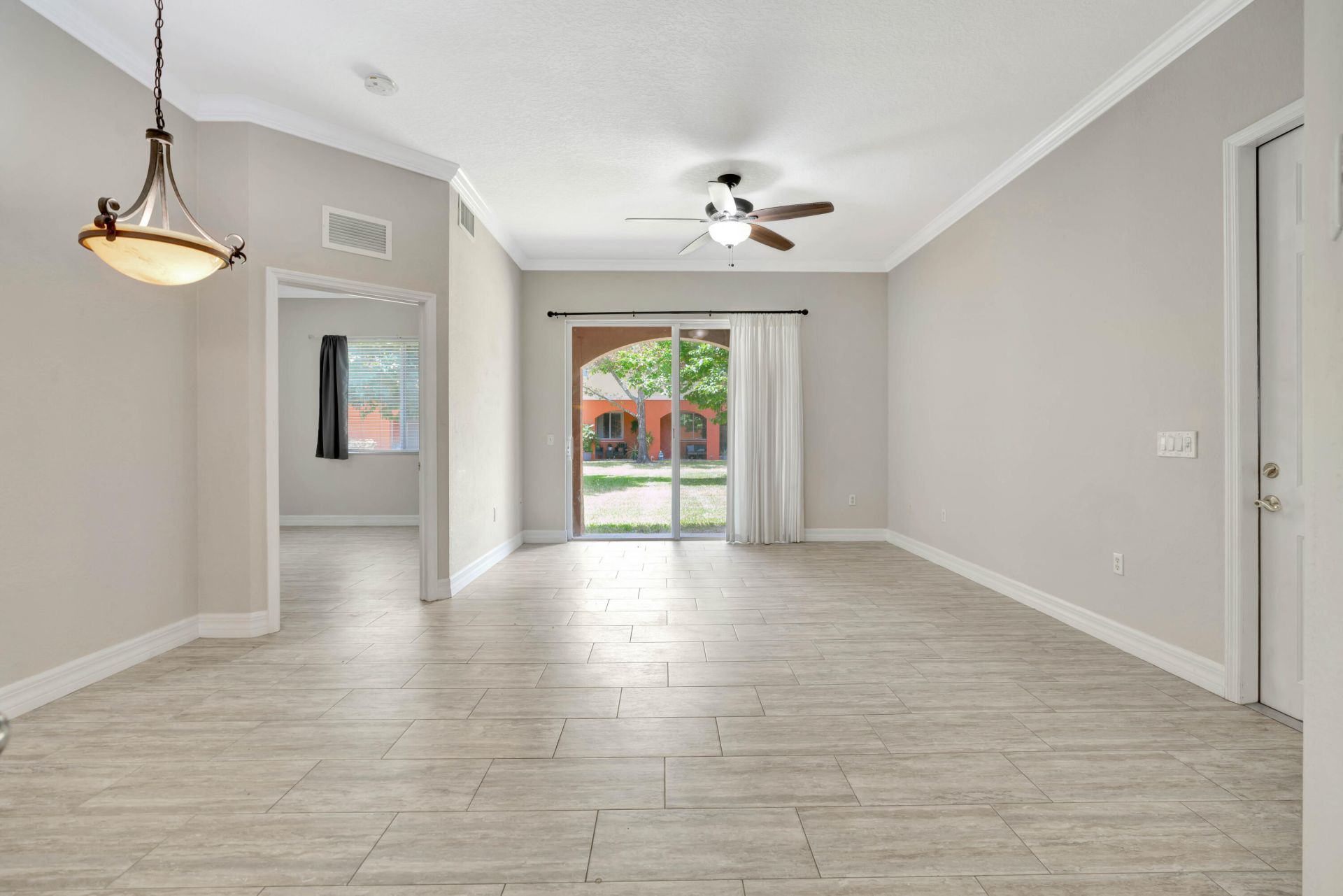 40 SE Sedona Circle, Unit 104, Stuart, FL 34994 Photo