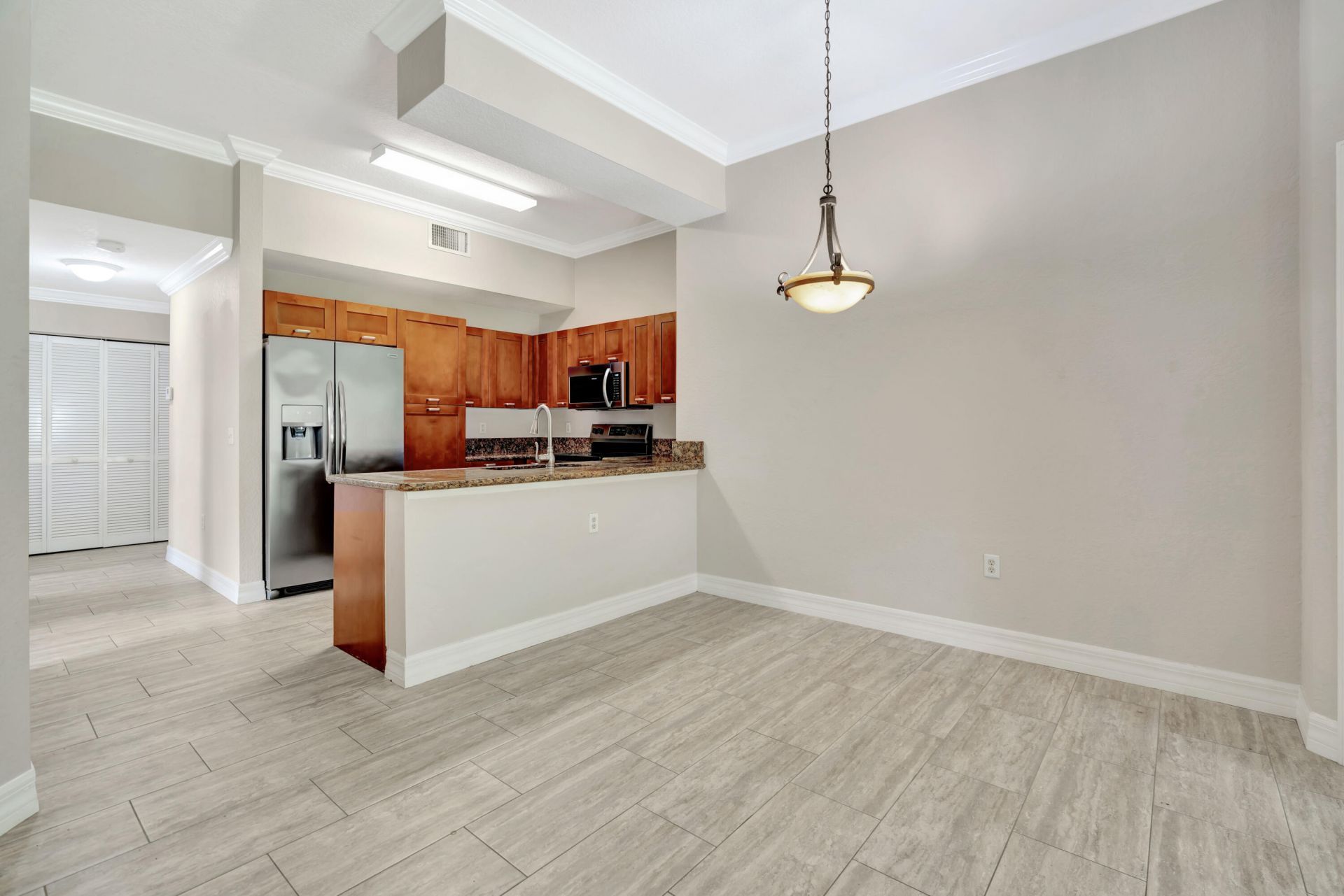 40 SE Sedona Circle, Unit 104, Stuart, FL 34994 Photo