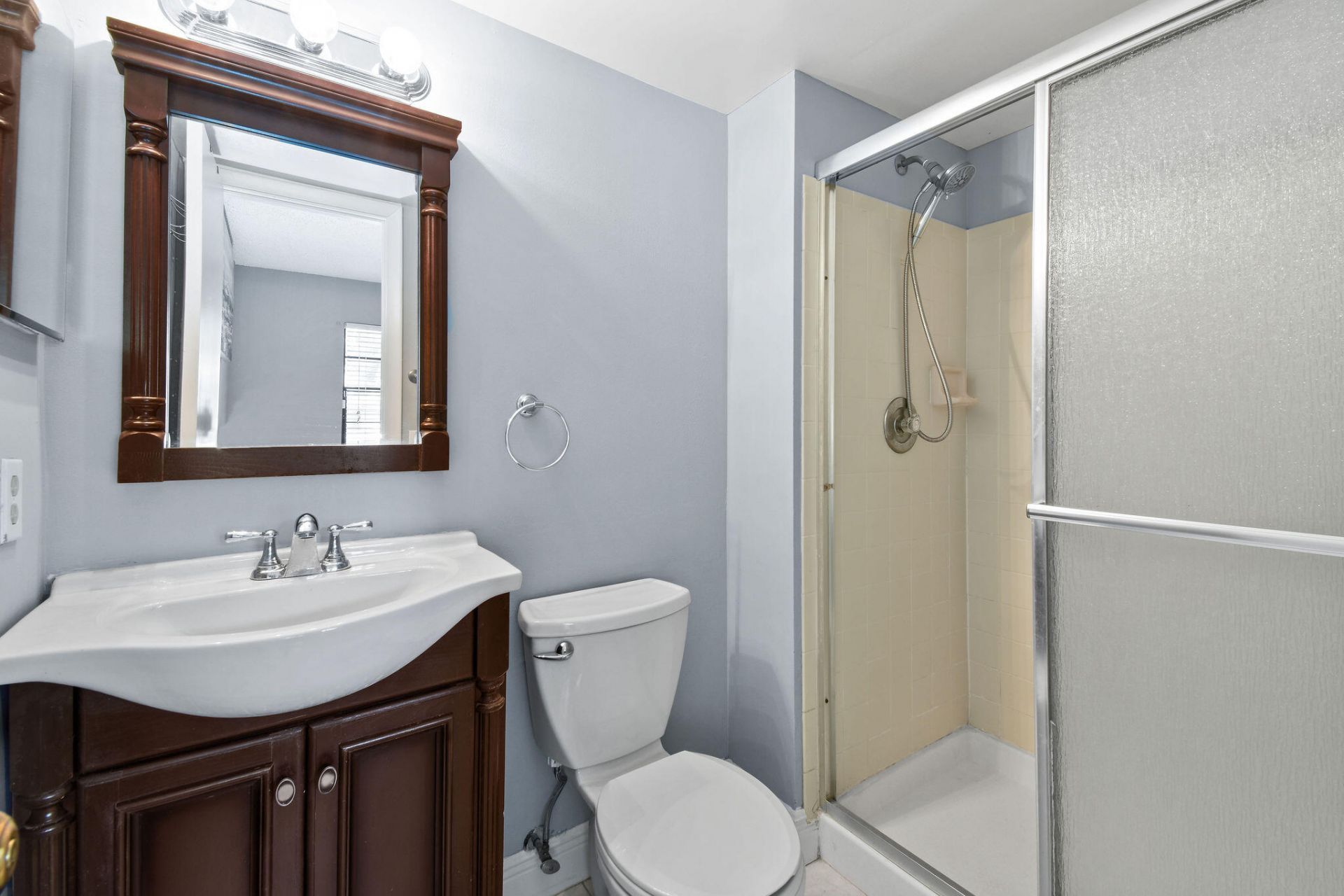 140 Lake Nancy Lane, Unit 112, West Palm Beach, FL 33411 Photo